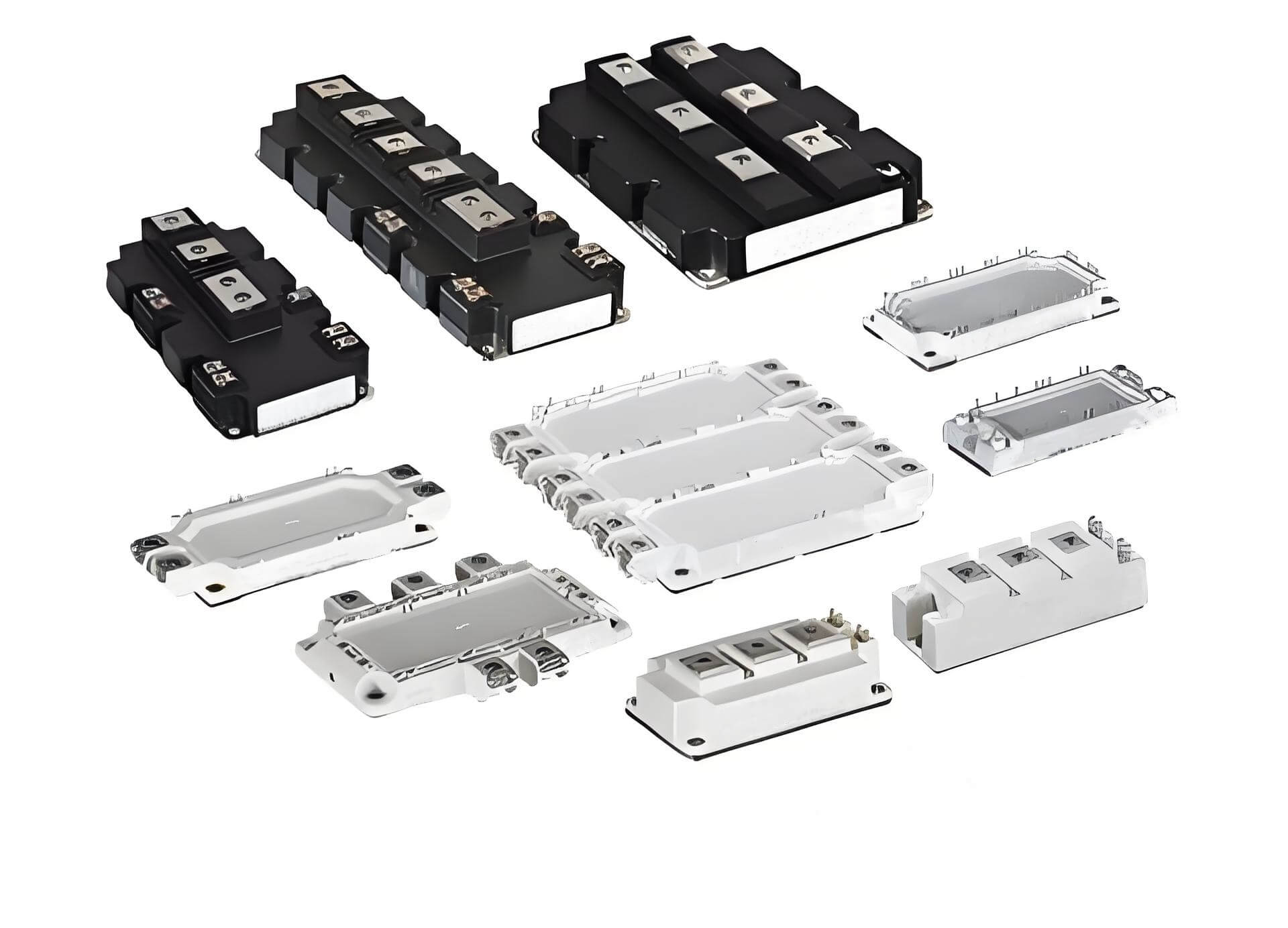 infineon,semikron,fuji-igbt,mitsubishi-igbt,abb-igbt,silvermicro,ixys,vishay,dynex,macmic,starpower,igbtmodule,crrcigbt,powermudele,igctpower,igbtdriver,igbtdiscrete,diodemodule,NewIGBT,Originaligbt,Authenticigbt,eupec