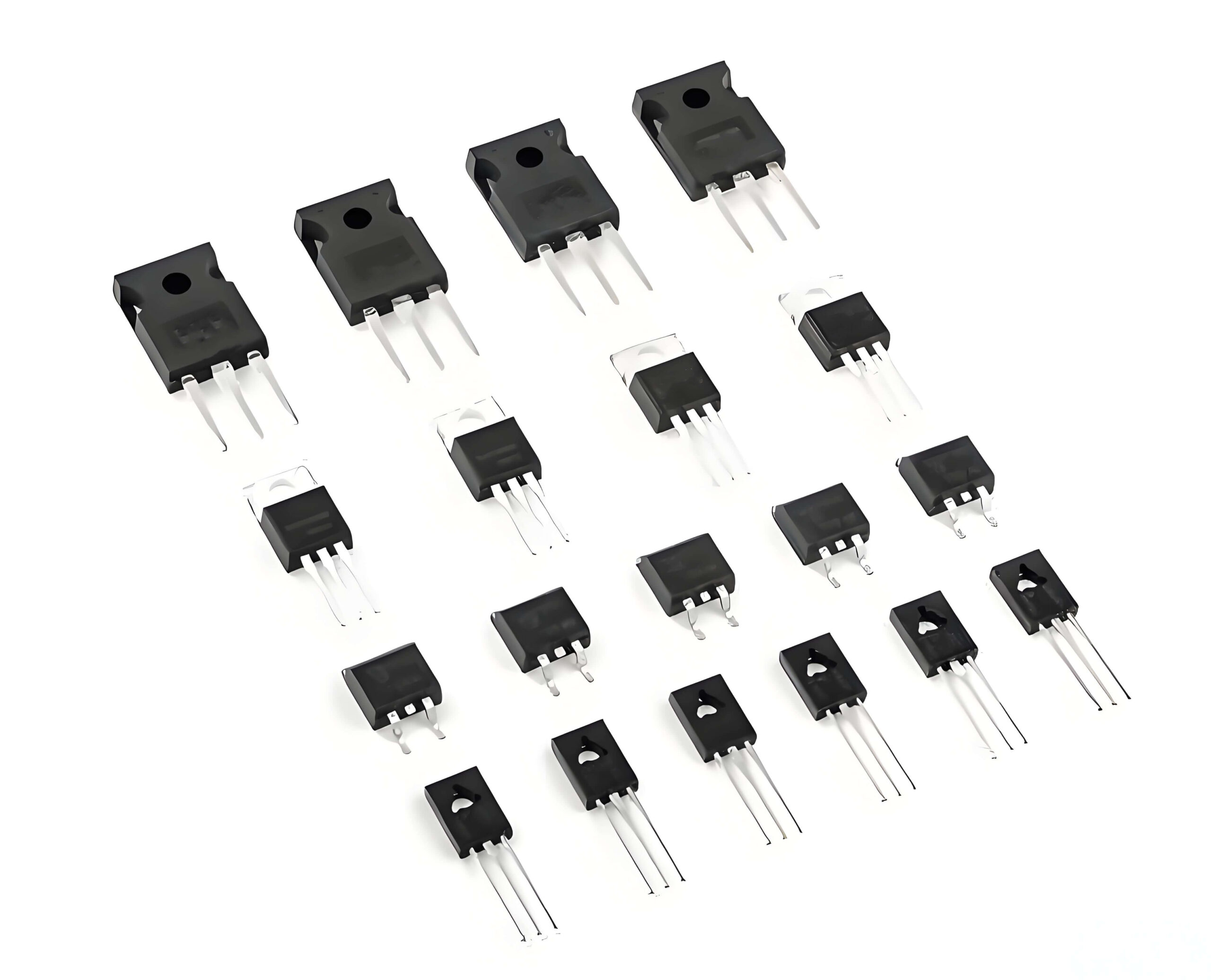 silicon,infineon,semikron,mitsubishi-igbt,fuji-igbt,starpower,SICMODULE