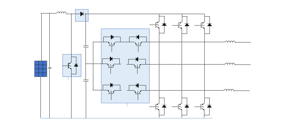 Application solution,Green energy,Industrial control automation,Power Supply,Smart Home,Security and Protection,Instruments and Apparatuses,Signal communication and Frequently Asked Questions