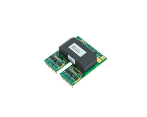 2QD0435T17-C