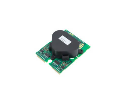 2QD0535T33-C-xx