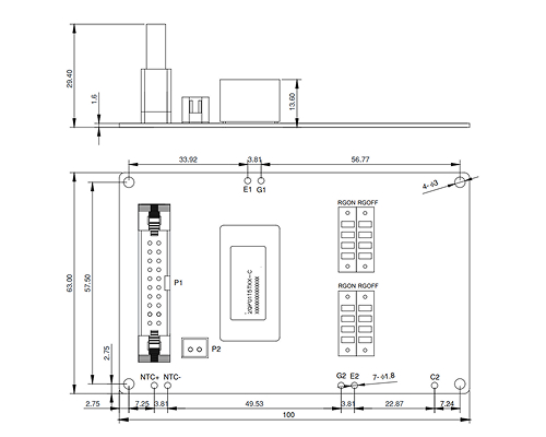 2QP0115Txx-C2