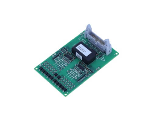 2QP0115Txx-C1