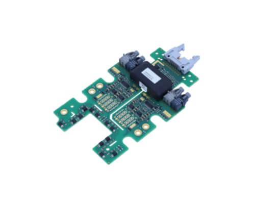2QP0320Vxx-C