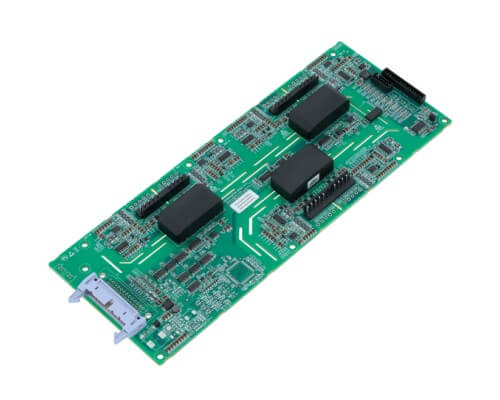 6AB0460T12-NR02